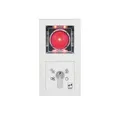Assa Abloy effeff UP-Fluchttürterminal 1385 1385-11-2--0400