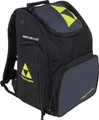 Fischer BACKPACK RACE 55L weiss/pink/grau 0