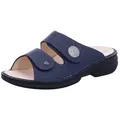 Finn Comfort 02550 120040 Pantolette 34 EU