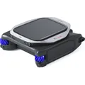 Dreame J1 (PNUJ4110)
