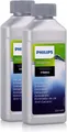Philips Entkalker (2-St)