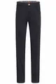 MEYER Herren Diego Hose, Blau (Marine 18), 38W 30L EU
