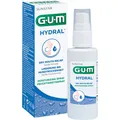 GUM Hydral Feuchtigkeitsspray 50 ml