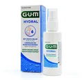 GUM Mundspray GUM HYDRAL Feuchtigkeitsspray 50ml PZN 10311540