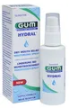 GUM Hydral  Feuchtigkeitsspray 50ml - gegen Mundtrockenheit - trockener Mund