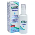 Gum â„¢ Feuchtigkeitsspendendes Feuchtigkeitsspendendes Feuchtigkeitsspray 50ml