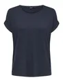 ONLY Female Top ONLMOSTER Top
