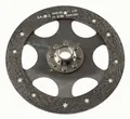 KUPPLUNGSSCHEIBE SACHS 1864 523 632