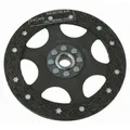 Kupplungsscheibe ZF für BMW R 1100 GS ABS Bj. 1993-1999