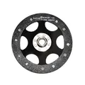 KUPPLUNGSSCHEIBE SACHS SA0007 BMW K 100 LT 1000 1986 1991