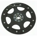 KUPPLUNGSSCHEIBE Für BMW ZF 738.82.42