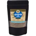 Nutramare Fischfutter Aquarium360 Nanofisch       250ml     