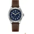 Hamilton Khaki Field Expedition Auto H70315540