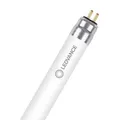 LED TUBE T5 EXT HO49 P 26 W/4000 K 1449 LED TUBE T5 EXTERNAL P 26 W/4000 K 1449
