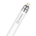 150cm Ledvance T5 G5 LED Röhre EXTERNAL HO49 26W wie 49W 840 neutralweiß dimmbar