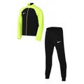 Nike Jungen DJ3363 010 Trainingsjacke, Multicolor, S