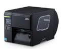 TSC ML241P, 203dpi, 2.3-INCH LCD, DRAM 128MB/FLASH 128MB,USB+RS232+ETHERNET+USB HOST+RTC,Wi-Fi READY