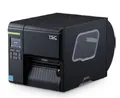 TSC W128902536 ML241P-A001-0202 ML241P 203dpi 2.3-INCH LCD  DRAM 128MB/FLASH ~E~
