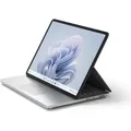 MICROSOFT ZRG-00005 Surface Laptop Studio 2 Intel Core i7-13800H 35,56cm 14,4Zoll 16GB 512GB SSD W11P Deutsch Platinum Österreich/Deutschland 1 Li... - Silber