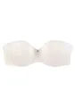 Lascana Damen Multiway-BH