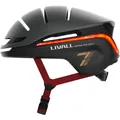 Livall EVO21 (54 - 58 cm) (32001102)