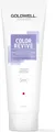 Goldwell Dualsenses Color Revive Color Giving Shampoo 250ml