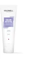 Goldwell Haarfarbe Goldwell Dualsenses Color Revive Color Giving Shampoo Cool Blonde