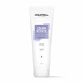 Shampoo for reviving hair color Cool Blonde Dualsenses Revive 250ml