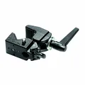 MANFROTTO 035 Super Clamp Fotoklemme