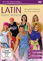 Latin Dance Workout