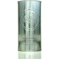 Jean Paul Gaultier Le Male Essence de Parfum Spray (125 ml)