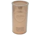 JEAN PAUL GAULTIER Eau de Parfum Jean Paul Gaultier Le Male Essence De Parfum Spray 125 ml