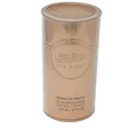 Jean Paul Gaultier Le Male Essence De Parfum Spray 125 ml
