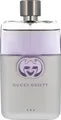 Gucci Guilty Pour homme Eau de Toilette