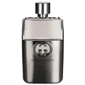 GUCCI Eau de Toilette Guilty Pour homme Eau de Toilette