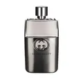 GUCCI Eau de Toilette Guilty Pour homme Eau de Toilette