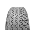 Michelin XAS Sommerreifen 165/80 R13 82H | 43696