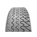 Michelin XAS 165/80 R13 82H Sommerreifen | 58551