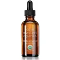 John Masters Organics Argan Öl (59 ml)