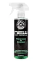 Chemical Guys New Car Scent Air Freshener & Odor Eliminator (473ml)