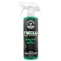 Chemical Guys New Car Scent Air Freshener 473 ml