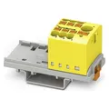 Phoenix Contact PTFIX6/6X2,5-NS35YE (3273072)