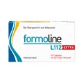 formoline L112 EXTRA 192 St