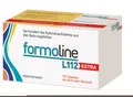 Certmedica International GmbH FORMOLINE L112 Extra Tabletten Vorteilspackung 192 St 16233433