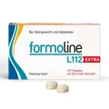 formoline  L112 Extra
