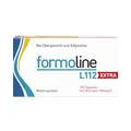 formoline L112 EXTRA: Medizinprodukt zum Gewichtsmanagement mit Wirk-Ballaststoff L112, Klinisch belegt, auf natürlicher Basis, Entwickelt in Deutschland, 192 Tabletten