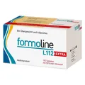 formoline L112 EXTRA Tabletten · 192 St · PZN 16233433