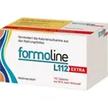 FORMOLINE L112 Extra Tabletten Vorteilspackung, 192 St PZN 16233433