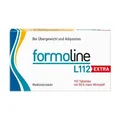 FORMOLINE L112 Extra Tabletten Vorteilspackung 192 St