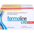 Formoline L112 Extra Tabletten bei..., 192 St. Tabletten 16233433